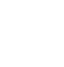 AUTYZM-Startup!